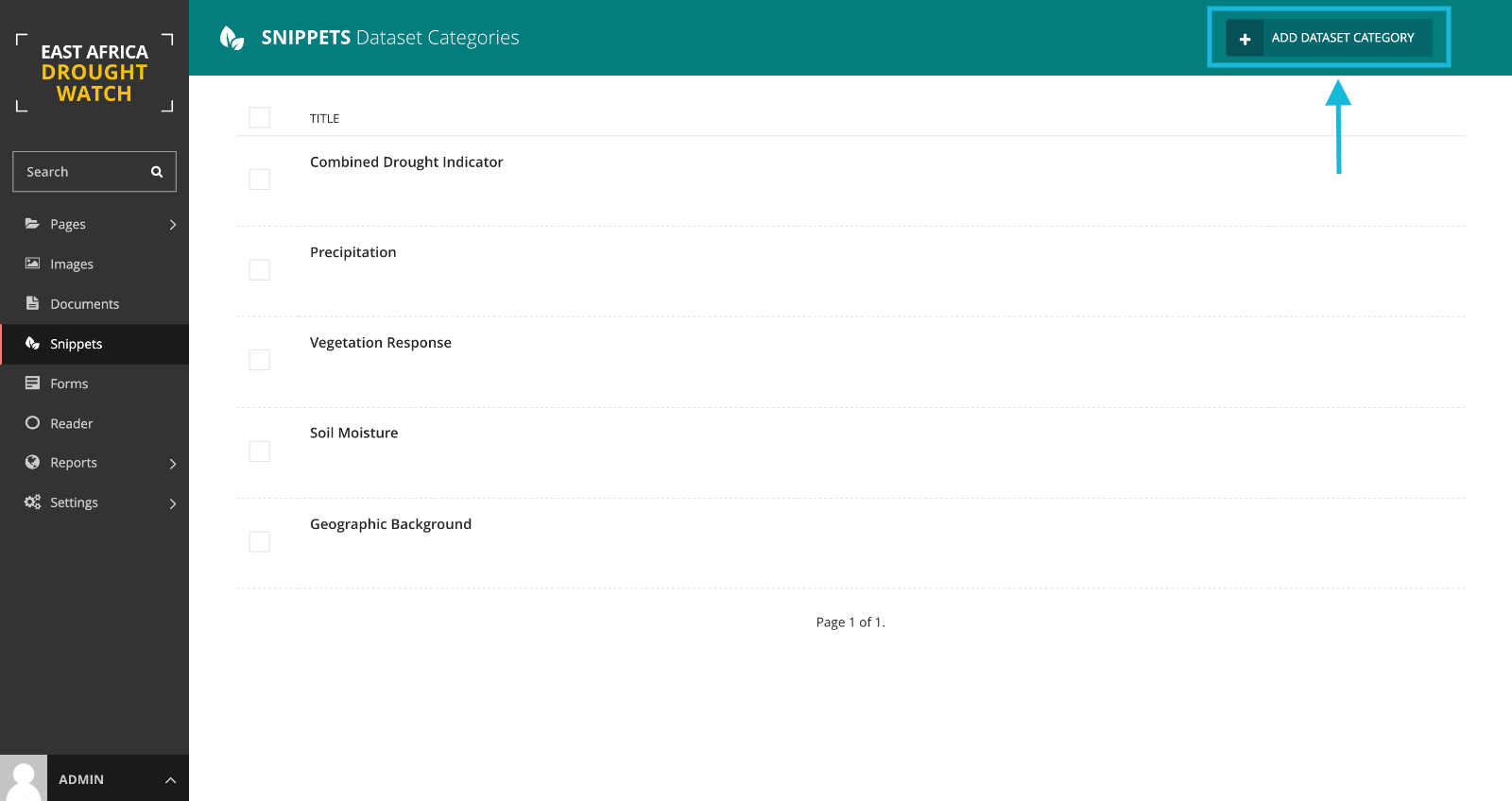 ../_images/add_dataset_categories.png
