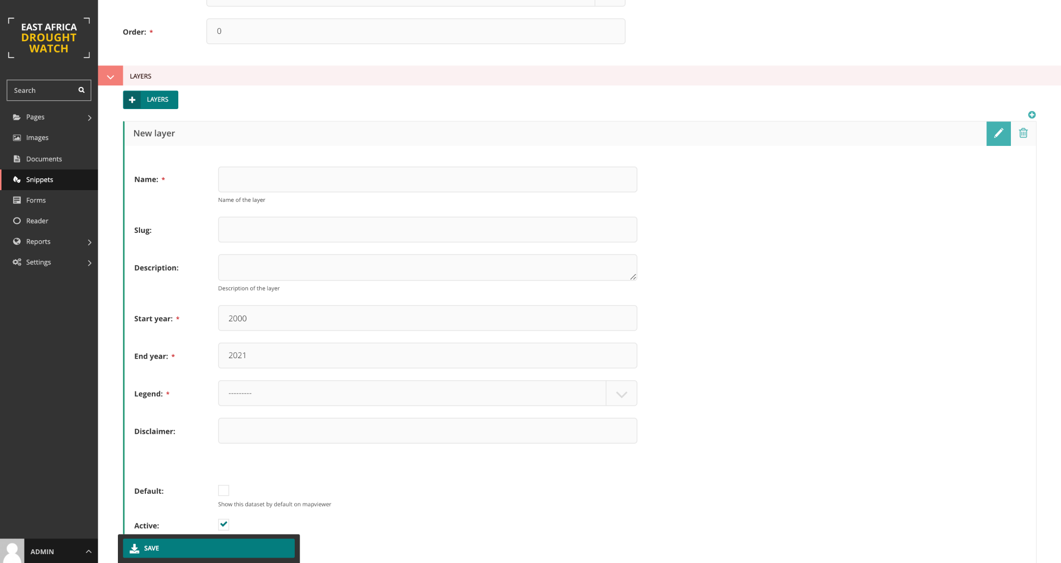 ../_images/add_layer.png