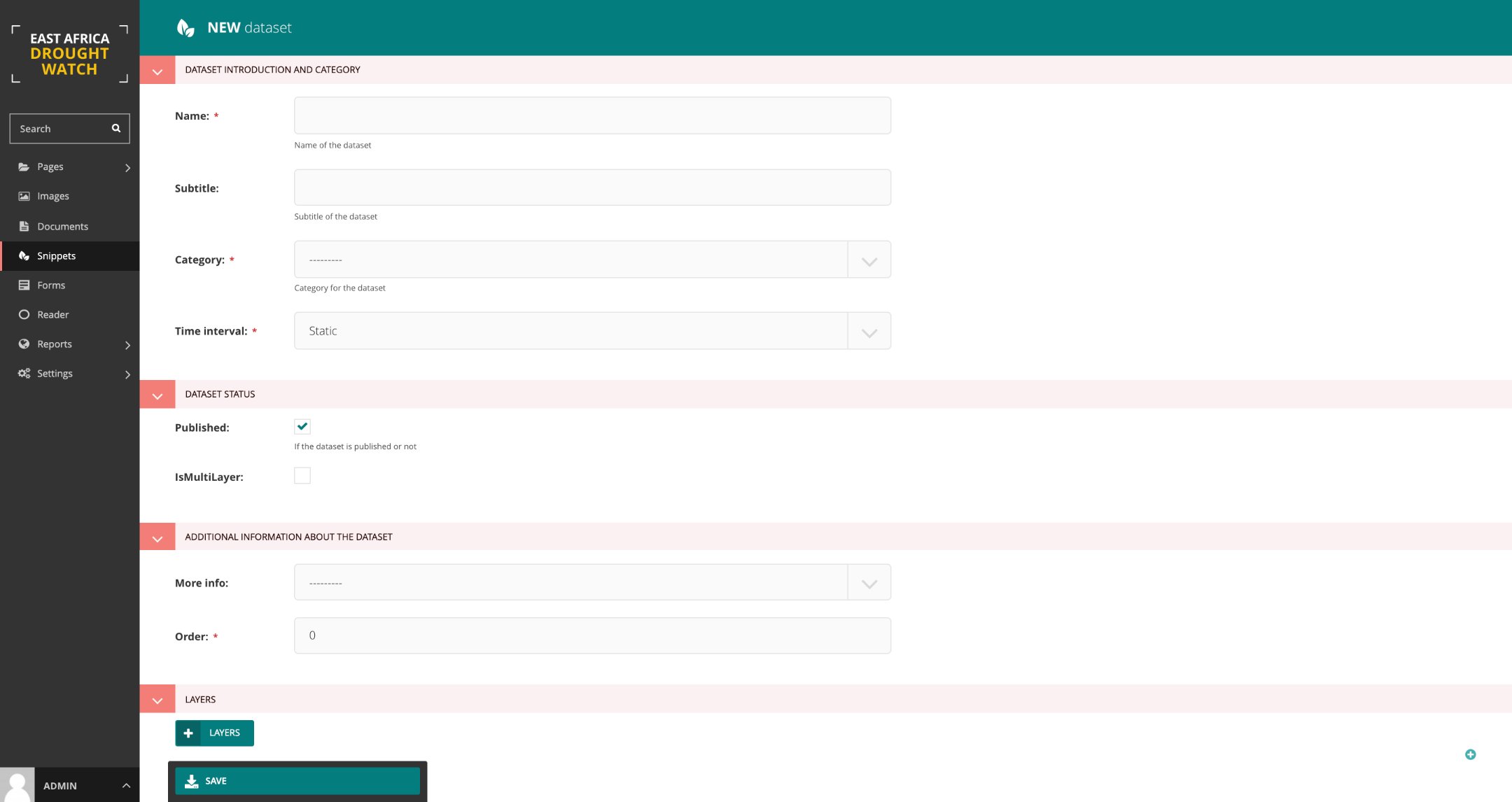 ../_images/create_dataset.png