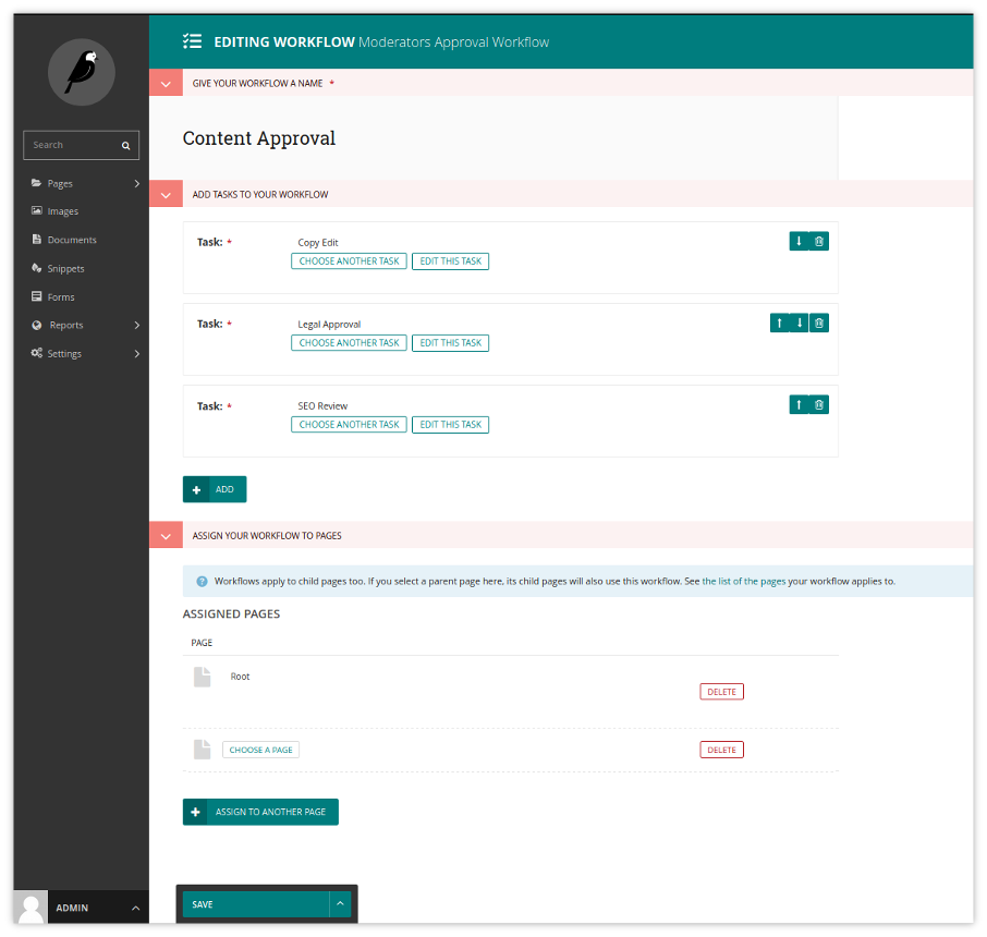 ../_images/edit_workflow.png