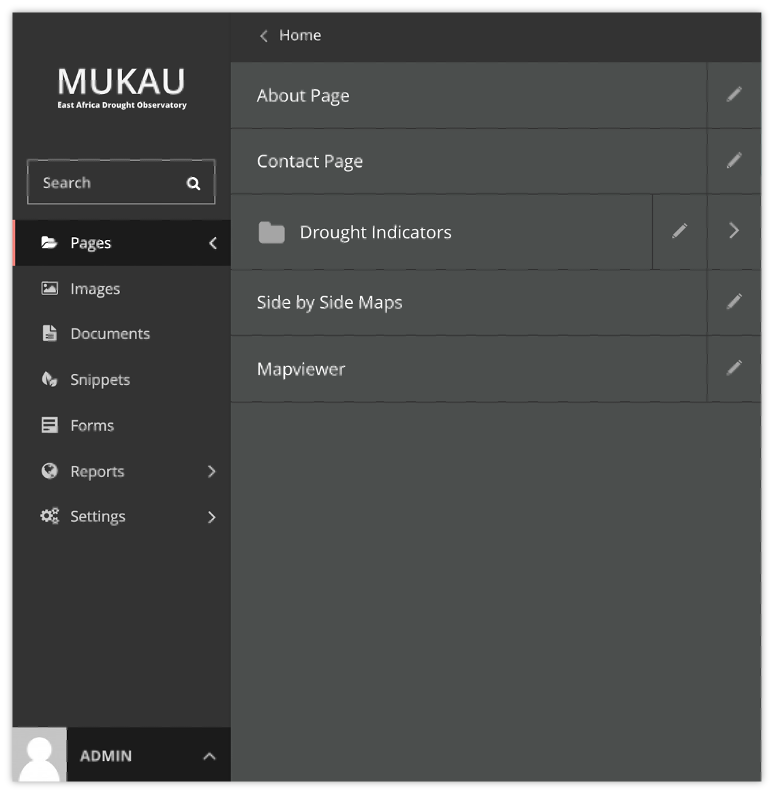 ../_images/explorer_menu.png