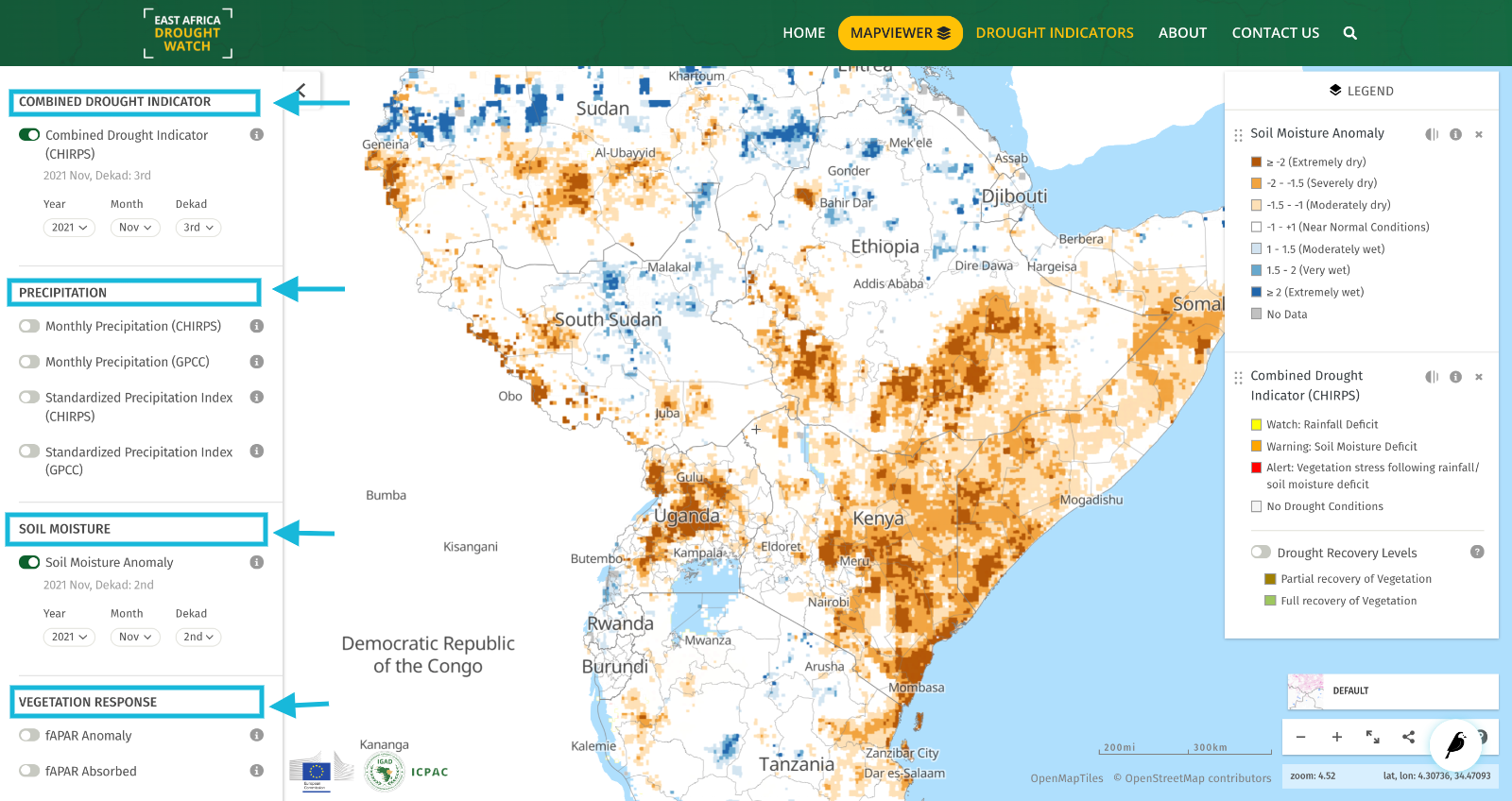 ../_images/mapviewer_dataset_categories.png