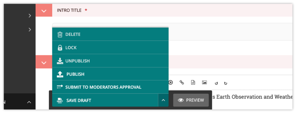 ../_images/moderation.png