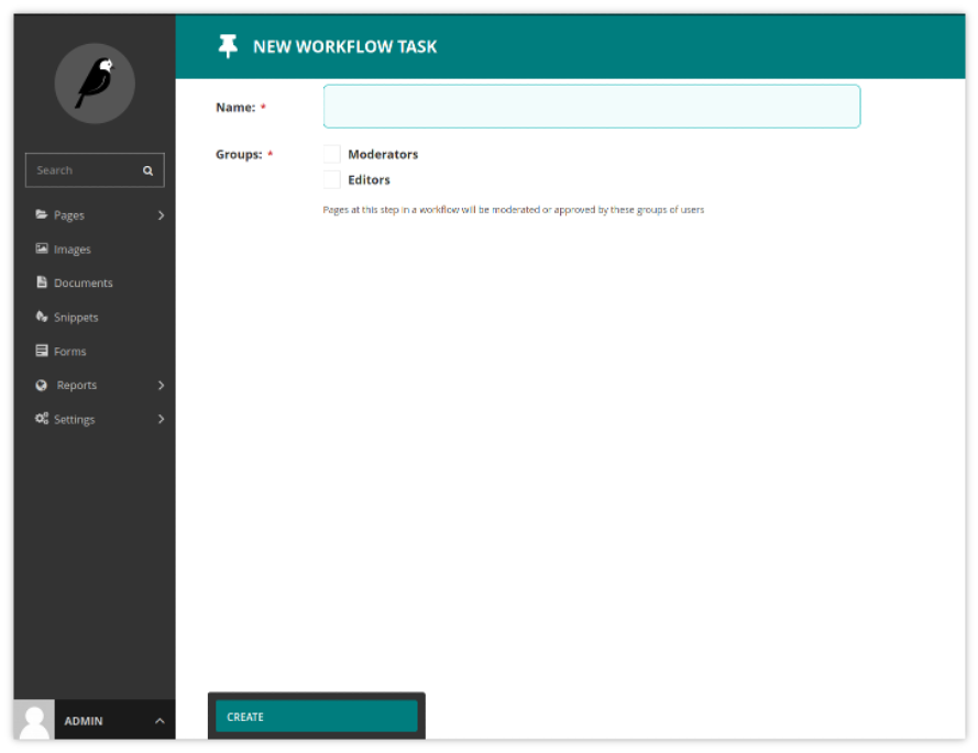 ../_images/new_workflow_task.png