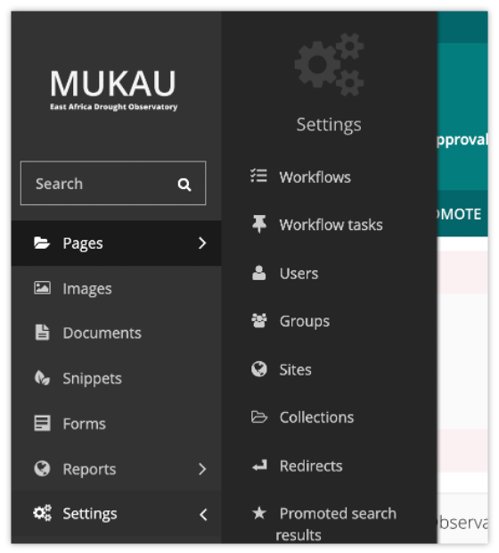 ../_images/settings_menu.png