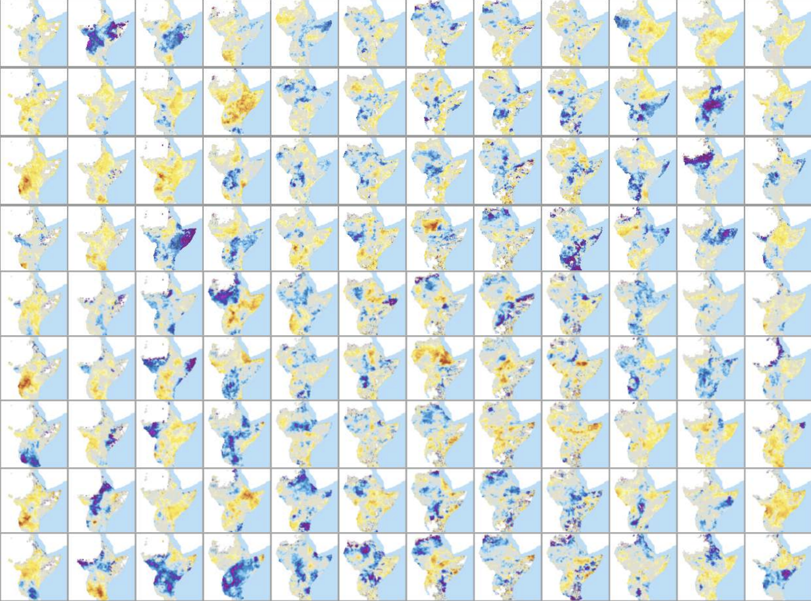 ../_images/timeseries_spi.png