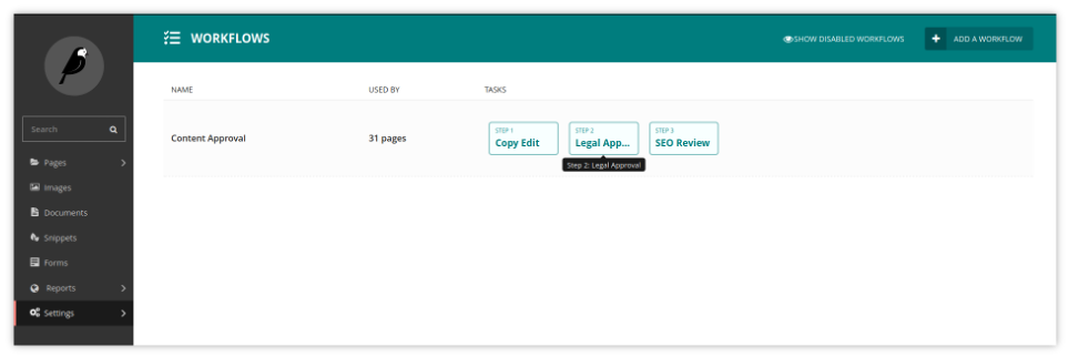 ../_images/workflow_dashboard.png